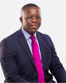Togo - André Azibli nommé à la tête de GTA Assurances et GTA Assurances Vie